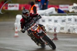 147-Fotos Supermoto IDM Freiburg 18-09-2011-9713